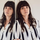 Courtney Barnett